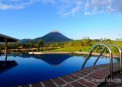 Arenal Manoa Hotel: 