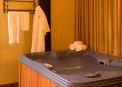 Arenal Kioro Suites & SPA: 