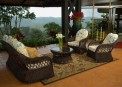 Arenal Kioro Suites & SPA,     , -