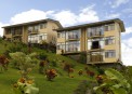 Arenal Kioro Suites & SPA,     , -