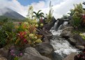 Arenal Kioro Suites & SPA:     