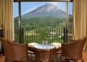 Arenal Kioro Suites & SPA: 
