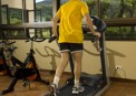 Arenal Kioro Suites & SPA:  
