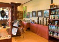 Arenal Kioro Suites & SPA: 