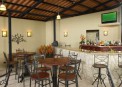 Arenal Kioro Suites & SPA: 