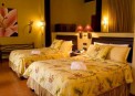 Arenal Kioro Suites & SPA: 