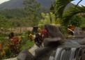 Arenal Kioro Suites & SPA:     