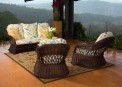 Arenal Kioro Suites & SPA,     , -