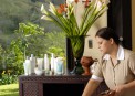 Arenal Kioro Suites & SPA: -