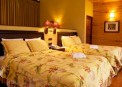 Arenal Kioro Suites & SPA: 