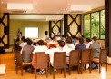 Arenal Kioro Suites & SPA: -