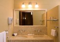 Arenal Kioro Suites & SPA: 