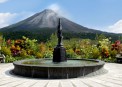  Arenal Kioro Suites & SPA,     , -