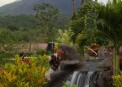Arenal Kioro Suites & SPA:     