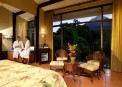 Arenal Kioro Suites & SPA: 