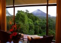 Arenal Kioro Suites & SPA: 