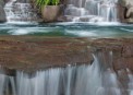 Arenal Kioro Suites & SPA:     
