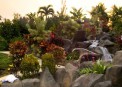 Arenal Kioro Suites & SPA:    