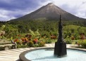 Arenal Kioro Suites & SPA:   