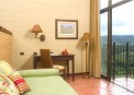 Arenal Kioro Suites & SPA: 
