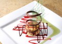 Arenal Kioro Suites & SPA: 