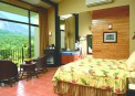 Arenal Kioro Suites & SPA: 