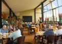 Arenal Kioro Suites & SPA: 