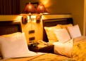 Arenal Kioro Suites & SPA: 