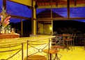 Arenal Kioro Suites & SPA: 