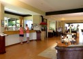 Arenal Kioro Suites & SPA: 