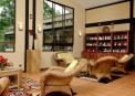 Arenal Kioro Suites & SPA: -