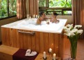 Arenal Kioro Suites & SPA: - -   