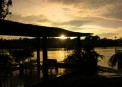 Pachira Lodge, , -