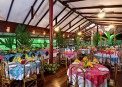 Pachira Lodge, , -