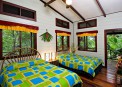 Pachira Lodge, , -
