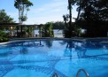   Pachira Lodge, , -