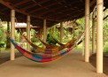 Pachira Lodge, , -