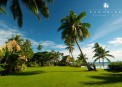 Paradise Taveuni