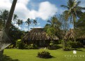 Paradise Taveuni - 