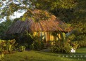 Paradise Taveuni - 