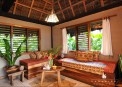 Paradise Taveuni -  