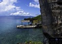 Paradise Taveuni