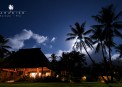 Paradise Taveuni