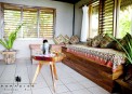 Paradise Taveuni - 