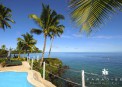 Paradise Taveuni - 