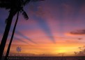 Paradise Taveuni