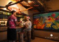 Paradise Taveuni - 
