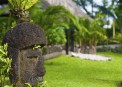Paradise Taveuni