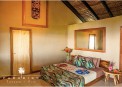 Paradise Taveuni - 