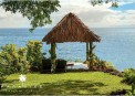 Paradise Taveuni